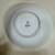 Vintage RS Hand Painted Plate Set — Made in Germany 4 thumbnail