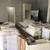 Kitchen and bathroom remodeling ,painting and  flooring services 11 thumbnail