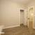 Extraordinary 1 Bedroom, 1 Bath in Ravenswood, Available: 10/1/2025 15 thumbnail