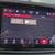 2025 Dodge Durango GT Plus, Vapor Gray 21 thumbnail