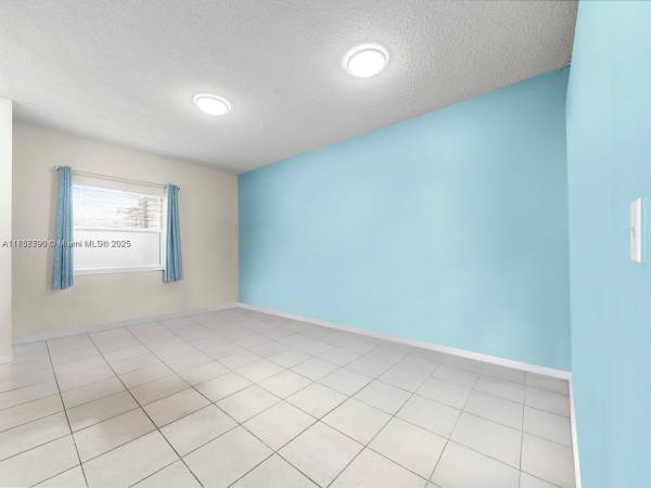 $2,200 / 3br - For rent (Homestead)64002016941698121