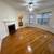 Large 1 bed/1 bath: ht/hw incl, fireplace, laundry, pets neg 1 thumbnail
