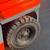 Toyota for sale 8000lbs all terrain tires 8 thumbnail