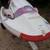 1994 Yamaha Wave Raider 700 purple bottom w/trailer 5 thumbnail
