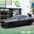 2021 Dodge Challenger RT 3 thumbnail