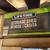 LIFETIME CASITA 8 X 7.5 STORAGE SHED - NEW IN BOXES 15 thumbnail