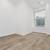 Brand New Industrial Loft 3BD/2BA - Doorman Elevator Laundry 7 thumbnail