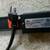 20-Amp Power Strip 5 thumbnail
