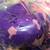 (2) Cases of Pink and Purple Confetti 2 thumbnail