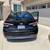 2016 Black Hyundai Sonata Hybrid CASH ONLY 4 thumbnail