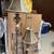 Vintage Floor Lamp (2) 2 thumbnail