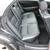 2001 LEXUS ES 300 | 58k ONLY | WELL-SERVICED | 37 SERVICE RECORDS | 10 thumbnail