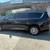 2017 Chrysler Pacifica Touring-L * SE HABLA ESPANOL * 8 thumbnail