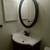Bedroom and private bathroom in dtc area 1 thumbnail