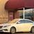 2017 Hyundai Sonata -  at Diamond Motors 4 thumbnail