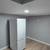 RECENTLY RENOVATED LARGE BASEMENT ROOM 6 thumbnail