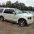 Ford Expedition Limited 5 thumbnail