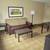 Furnished Studio - Great Monthly Rates! 24 thumbnail