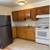 2 BR Apt - Springdale Section Stamford 2 thumbnail