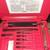 Angle Drill kit $100.00 4 thumbnail