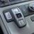 2021 Hyundai Palisade AWD All Wheel Drive SEL SUV 12 thumbnail
