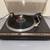 Mitsubishi DP-EC20 Turntable 6 thumbnail