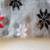 Brand-New:  Deluxe Slipper Socks - $3.00 3 thumbnail