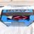 Schumacher Ship 'N Shore 15 Amp Speed Battery Charger 12V 5 thumbnail