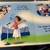 Good Night Yankees  used book young children 3 thumbnail