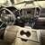 ** 2019 FORD F-350 SUPER DUTY XL 4X4 REGULAR CAB 8FT LB ** 7 thumbnail