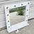 CLASSIC Makeup Mirror, Custom crafted, Location Film/TV 3 thumbnail
