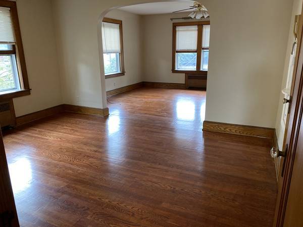 $1,260 / 2br - 900ft2 - 2 Bedroom Apartment for Rent, Large beautiful (Binghamton)64035576160002122