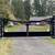 🟢 DRIVEWAY GATES INSTALLATION WITH AUTOMATIC OPENERS 🟢 5 thumbnail