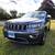 2019 Jeep Grand Cherokee Limited, 64.9k miles, meticulously clean 3 thumbnail