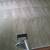 Moving in? Moving Out Moving Specials * Carpet Cleaning * 2 thumbnail