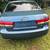 Hyundai sonata 7 thumbnail