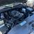 2006 GMC Sierra 1500 SL2    21 thumbnail