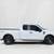 2021 Ford F-150 XL 4x4 4WD F150 Truck 4 thumbnail