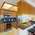 Spacious Top-Floor Unit with Mountain Views 1 thumbnail