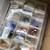 Jewelry maker or mosaic dream come true 8 thumbnail
