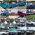 Steel street rods classics trades cash either or 10 thumbnail