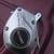 Shimano bantam mag 201 SG fishing reel 4 thumbnail