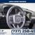 2024 Volvo XC40 AWD 4D Sport Utility / SUV B5 Plus Dark Theme 17 thumbnail