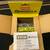 Ryobi Bluetooth Garage Speaker Module 6 thumbnail