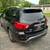 2020 Nissan Pathfinder SL 4WD 5 thumbnail