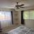 Sunny Furnished Room with Private Bath 1 thumbnail
