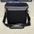 Coleman 9-Can Soft-Sided Cooler 5 thumbnail