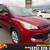 2014 Ford Escape Titanium 7 thumbnail
