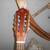 Mint Ortega Guitar co. Eclipse-te8 eclipse series 8-string tenor ukule 3 thumbnail