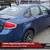 2009 Ford Focus 4dr Sdn SES 8 thumbnail